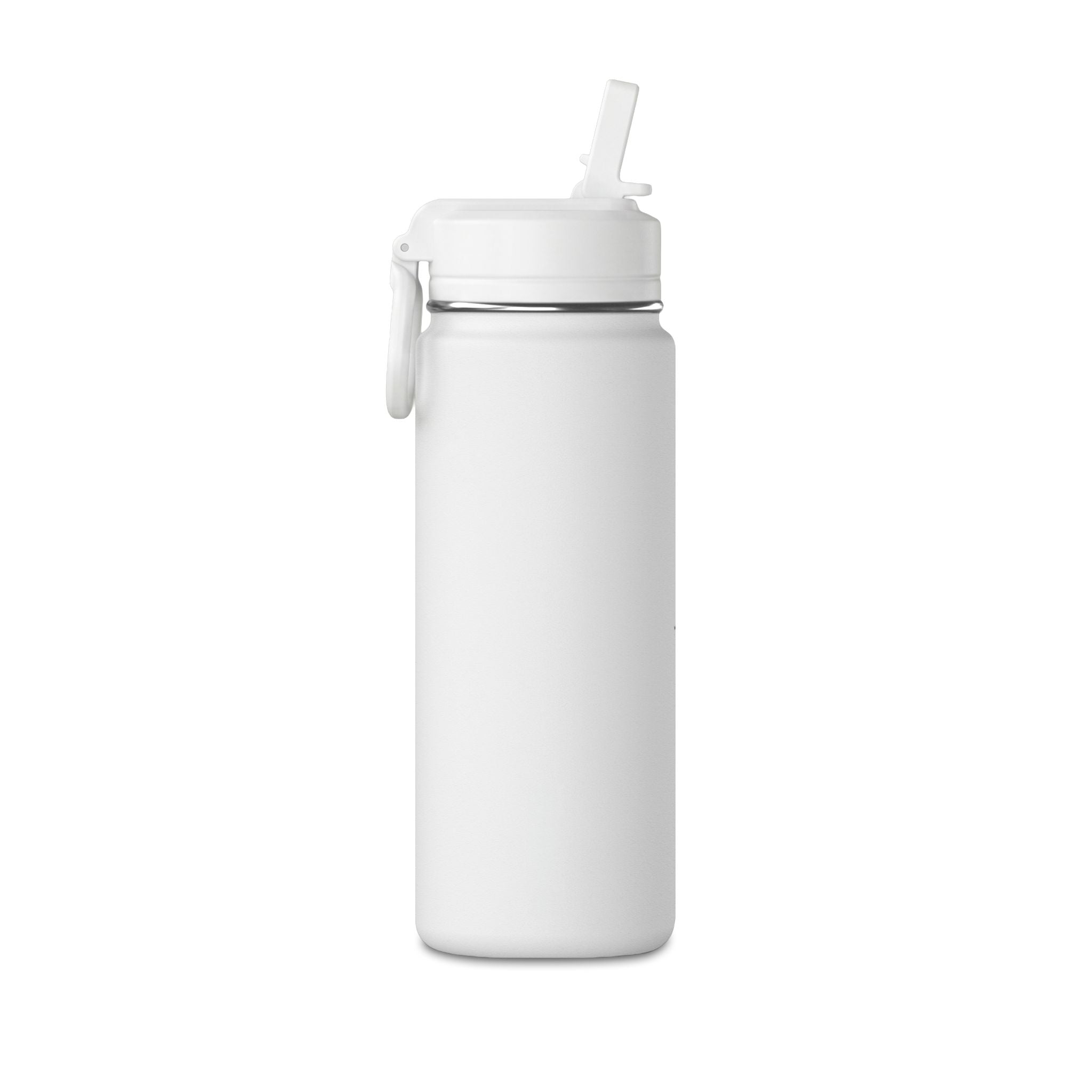 Bee Kind 20oz Water Bottle